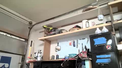 Snapshot of properfuct chatting on 05/17/26, 08:12 Properfuct online show from 05/17/26, 08:12