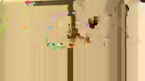 ProperPCProductions online show from 09/16/25, 05:30