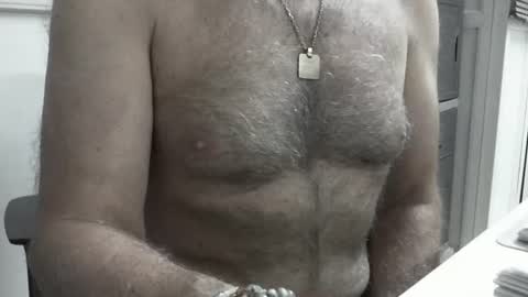 mature hairy guy online show from 07/08/26, 04:11