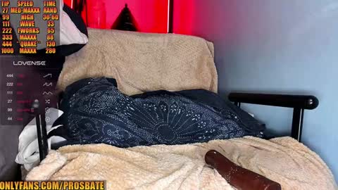 Snapshot of prosbate chatting on 01/20/25, 03:59 Andy Conda ITS A BRO CHRISTMAS PARTY FRIDAY DECEMBER 13TH 9pm est - LATE Mark Your Calendar online show from 01/20/25, 03:59