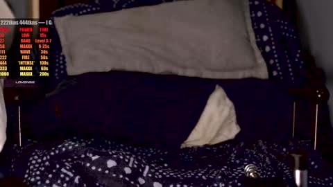 Snapshot of prosbate chatting on 09/29/25, 01:22 Andy Conda ITS A BRO CHRISTMAS PARTY FRIDAY DECEMBER 13TH 9pm est - LATE Mark Your Calendar online show from 09/29/25, 01:22