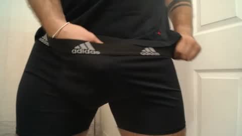 proseccopapi23 online show from 06/13/26, 03:26