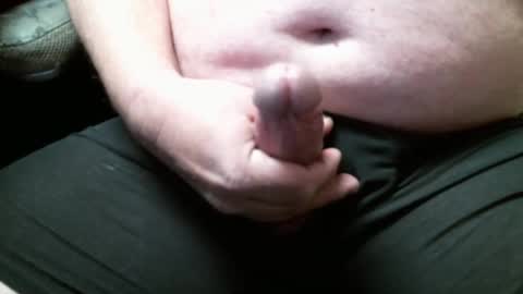 Snapshot of prostateaddict1983 chatting on 12/13/24, 06:27 prostateaddict1983 online show from 12/13/24, 06:27