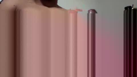 Snapshot of prostvteprince chatting on 10/12/25, 06:23 prostvteprince online show from 10/12/25, 06:23