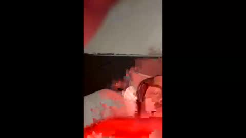 Snapshot of prostvteprince chatting on 11/02/25, 08:28 prostvteprince online show from 11/02/25, 08:28