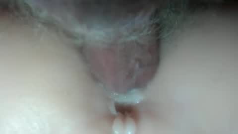 Snapshot of protecbuzz chatting on 01/04/25, 04:11 needtocum online show from 01/04/25, 04:11