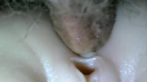 Snapshot of protecbuzz chatting on 10/31/25, 12:00 needtocum online show from 10/31/25, 12:00