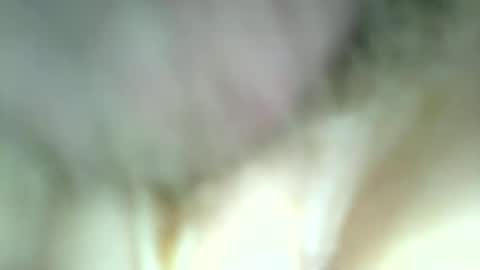 needtocum online show from 12/13/25, 07:53