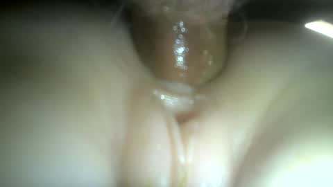 needtocum online show from 07/12/26, 03:19