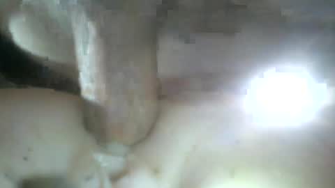 needtocum online show from 07/29/26, 07:39