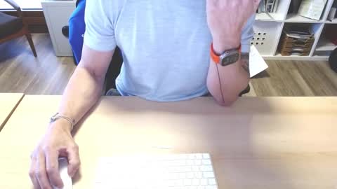 protos2025 online show from 01/07/25, 10:01