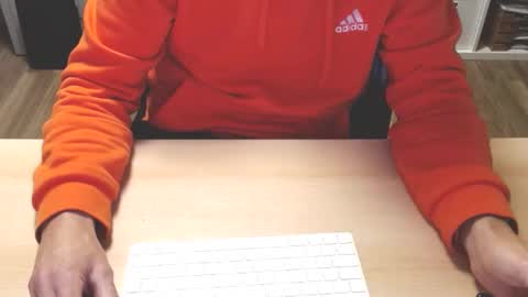 protos2025 online show from 01/27/25, 03:50