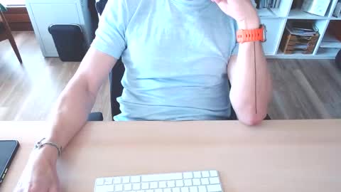 protos2025 online show from 02/04/25, 12:44