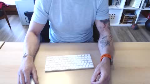 protos2025 online show from 02/18/25, 12:28