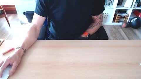 protos2025 online show from 02/19/25, 01:28