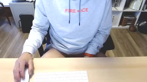 protos2025 online show from 02/24/25, 03:42