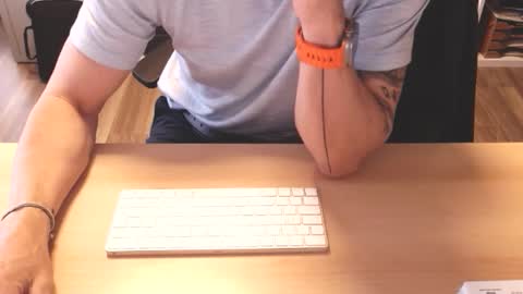 protos2025 online show from 03/10/25, 09:43