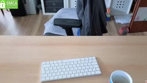 protos2025 online show from 10/13/25, 08:47