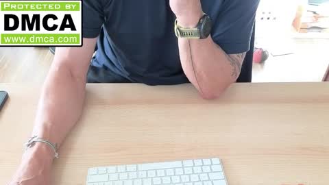 protos2025 online show from 10/24/25, 02:35