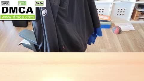 protos2025 online show from 10/28/25, 01:36