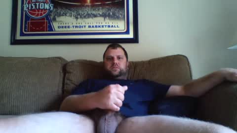 Snapshot of protostarr chatting on 07/18/26, 02:43 protostarr online show from 07/18/26, 02:43