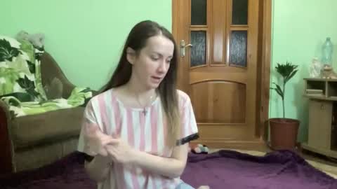 Snapshot of proud_sweet_21 chatting on 09/20/25, 10:22 proud sweet 21 online show from 09/20/25, 10:22