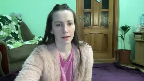 Snapshot of proud_sweet_21 chatting on 09/25/25, 09:51 proud sweet 21 online show from 09/25/25, 09:51