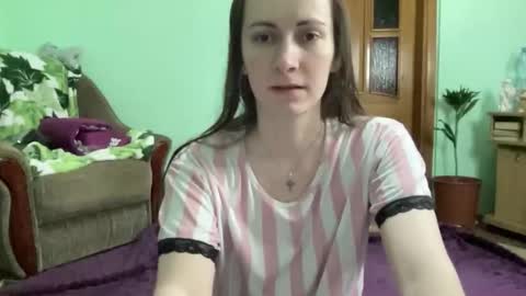 Snapshot of proud_sweet_21 chatting on 10/03/25, 10:29 proud sweet 21 online show from 10/03/25, 10:29