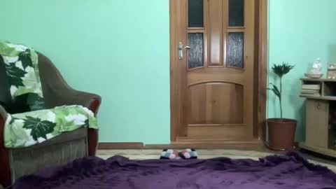 Snapshot of proud_sweet_21 chatting on 11/01/25, 10:23 proud sweet 21 online show from 11/01/25, 10:23