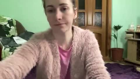 proud sweet 21 online show from 11/17/25, 11:43