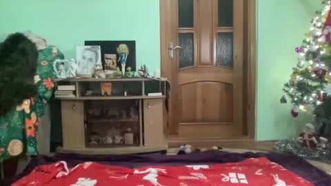Snapshot of proud_sweet_21 chatting on 01/10/26, 12:23 proud sweet 21 online show from 01/10/26, 12:23