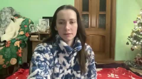 Snapshot of proud_sweet_21 chatting on 01/13/26, 12:16 proud sweet 21 online show from 01/13/26, 12:16