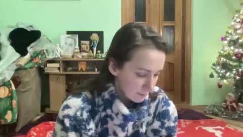 Snapshot of proud_sweet_21 chatting on 01/16/26, 12:14 proud sweet 21 online show from 01/16/26, 12:14