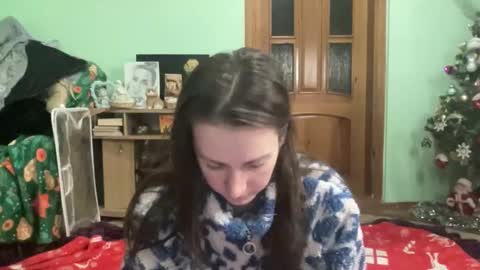 Snapshot of proud_sweet_21 chatting on 01/19/26, 02:04 proud sweet 21 online show from 01/19/26, 02:04