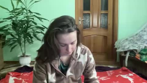 Snapshot of proud_sweet_21 chatting on 02/03/26, 12:09 proud sweet 21 online show from 02/03/26, 12:09