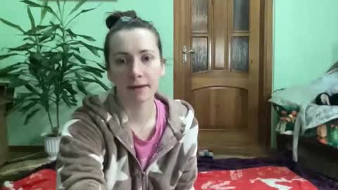 Snapshot of proud_sweet_21 chatting on 02/06/26, 05:49 proud sweet 21 online show from 02/06/26, 05:49