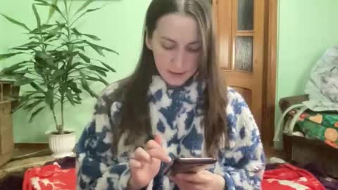Snapshot of proud_sweet_21 chatting on 02/16/26, 10:17 proud sweet 21 online show from 02/16/26, 10:17