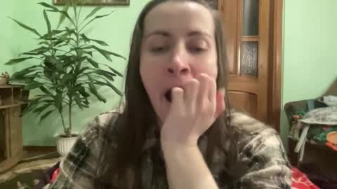 Snapshot of proud_sweet_21 chatting on 02/20/26, 12:51 proud sweet 21 online show from 02/20/26, 12:51