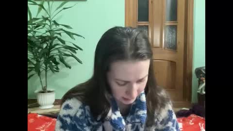 Snapshot of proud_sweet_21 chatting on 02/20/26, 11:49 proud sweet 21 online show from 02/20/26, 11:49