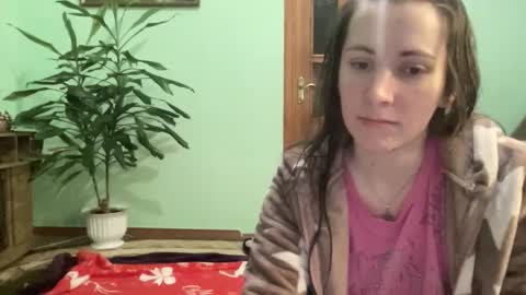 Snapshot of proud_sweet_21 chatting on 02/25/26, 12:42 proud sweet 21 online show from 02/25/26, 12:42
