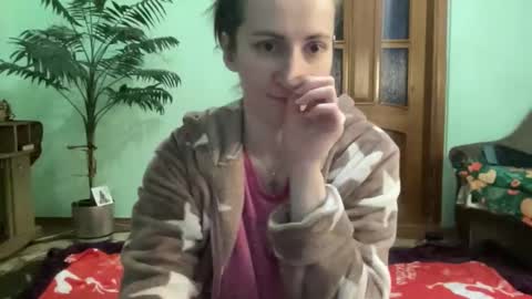 Snapshot of proud_sweet_21 chatting on 03/02/26, 05:08 proud sweet 21 online show from 03/02/26, 05:08