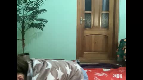 Snapshot of proud_sweet_21 chatting on 03/12/26, 01:56 proud sweet 21 online show from 03/12/26, 01:56