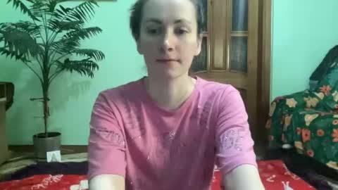 Snapshot of proud_sweet_21 chatting on 03/12/26, 11:22 proud sweet 21 online show from 03/12/26, 11:22