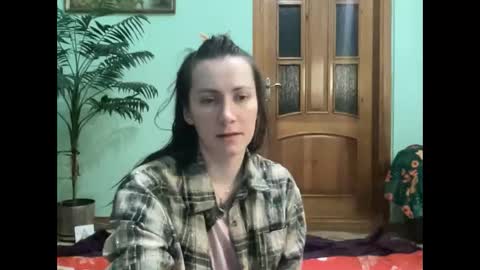 Snapshot of proud_sweet_21 chatting on 03/23/26, 12:03 proud sweet 21 online show from 03/23/26, 12:03