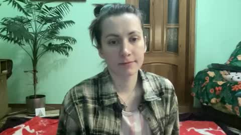 Snapshot of proud_sweet_21 chatting on 03/26/26, 01:55 proud sweet 21 online show from 03/26/26, 01:55