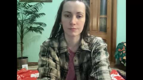 Snapshot of proud_sweet_21 chatting on 03/30/26, 12:11 proud sweet 21 online show from 03/30/26, 12:11