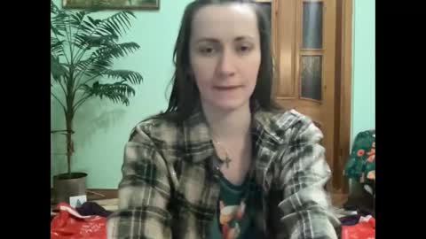 Snapshot of proud_sweet_21 chatting on 03/31/26, 11:27 proud sweet 21 online show from 03/31/26, 11:27