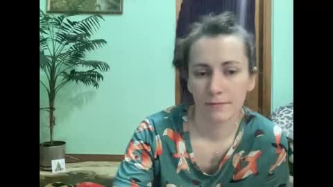 Snapshot of proud_sweet_21 chatting on 04/02/26, 11:35 proud sweet 21 online show from 04/02/26, 11:35