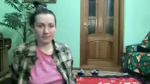 Snapshot of proud_sweet_21 chatting on 04/07/26, 11:48 proud sweet 21 online show from 04/07/26, 11:48