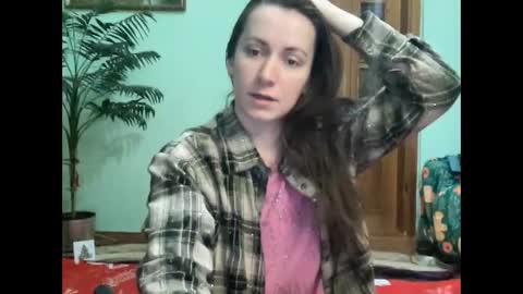 Snapshot of proud_sweet_21 chatting on 04/10/26, 11:42 proud sweet 21 online show from 04/10/26, 11:42